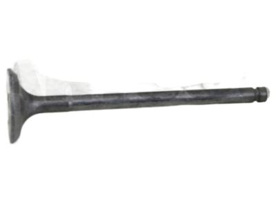 Nissan Altima Intake Valve - 13201-3KY0A