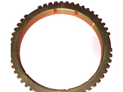 Nissan 32604-23P60 Ring-Baulk