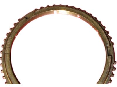 Nissan 32604-23P60 Ring-Baulk