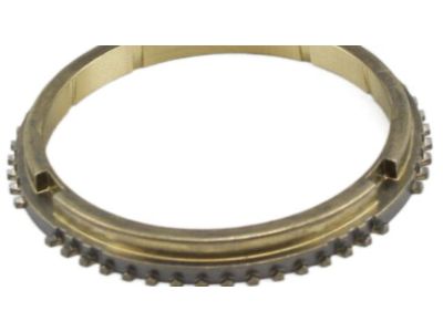 2000 Nissan Frontier Synchronizer Ring - 32604-23P60