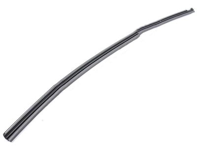 Nissan 28895-1MA1B Wiper Blade Refill Assist