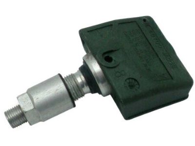 Nissan Frontier TPMS Sensor - 40700-JA02B