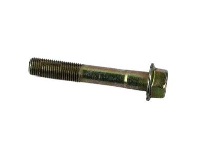 Nissan 55080-AG005 Bolt-Fix,Link