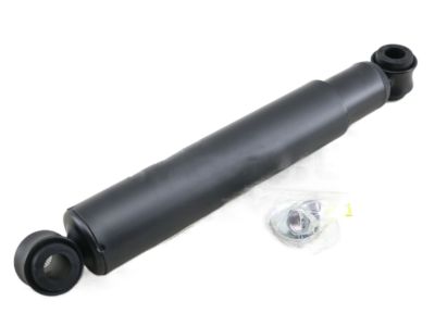 1988 Nissan Pathfinder Shock Absorber - 56210-43G25