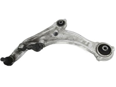 2011 Nissan Maxima Control Arm - 54501-9N00A