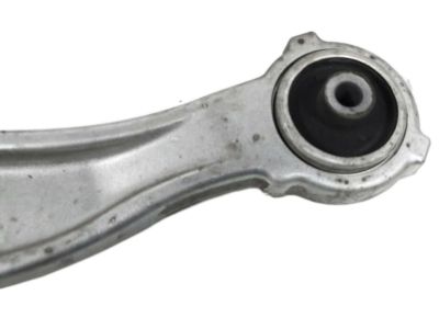 Nissan 54501-9N00A Link Complete-Transverse,Lh