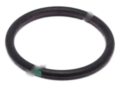 Nissan 31528-31X09 Seal-Lip