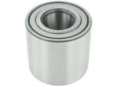 Nissan Versa Note Wheel Bearing - 43210-1HM0A