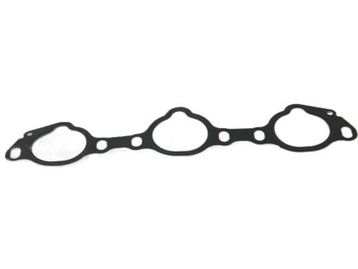 Nissan 14035-8J101 Gasket-Manifold