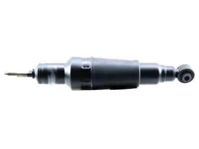 Nissan Armada Shock Absorber - E6210-1LA8A