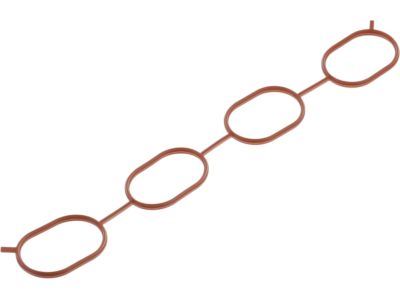 Nissan 14035-3RC1B Gasket-Manifold