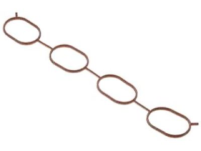 Nissan Sentra Intake Manifold Gasket - 14035-3RC1B