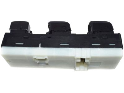 Nissan 25401-JA01A Switch Assy-Power Window,Main