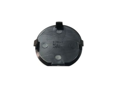 Nissan 26398-CD000 Cap-Bolt