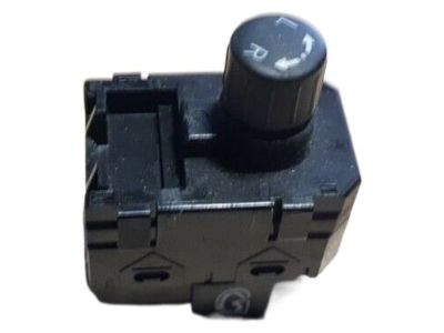 Nissan Mirror Switch - 25570-JA010