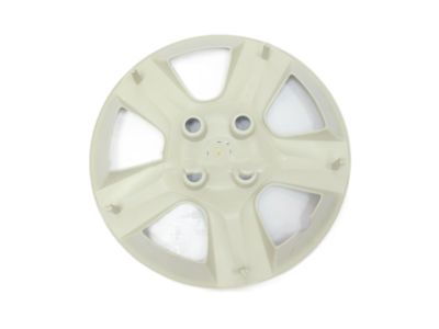 Nissan 40315-ET00A Disc Wheel Cap