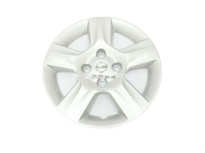 Nissan 40315-ET00A Disc Wheel Cap