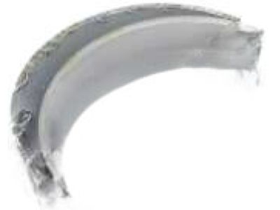 Nissan NV Rod Bearing - 12111-EA202