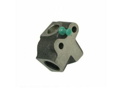 Nissan 13070-53F00 Tensioner Assy-Chain
