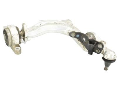 Nissan 54500-6GA0A Link Complete-Transverse,Rh