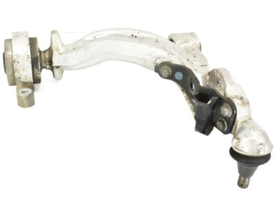 2015 Nissan 370Z Control Arm - 54500-6GA0A