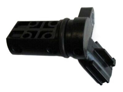 Nissan 23731-7Y001 CAMSHAFT Position Sensor