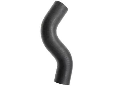 Nissan 21503-01P01 Hose-Lower