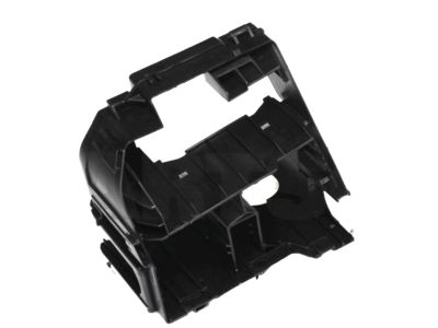 Nissan Relay Block - 24384-6CA0A