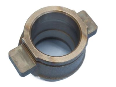 Nissan 30501-B6064 Sleeve-Clutch Release
