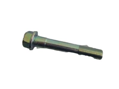 Nissan 54459-ED04A Bolt-Fix,Link