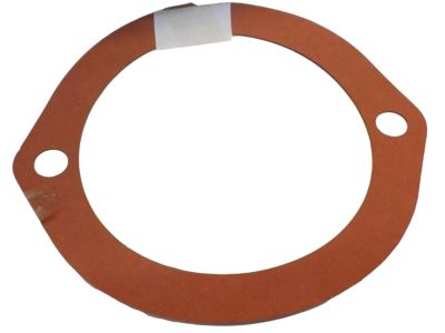 Nissan 54329-01U00 Shock Absorber Mounting Seal