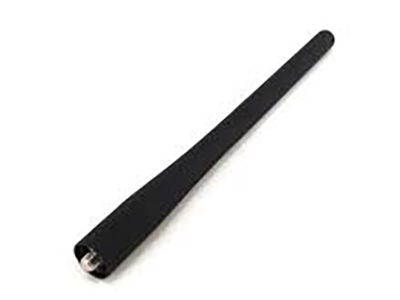 Nissan 28215-5HA0A Rod-Antenna