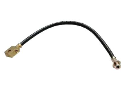 Nissan 46210-8B410 Hose Assy-Brake