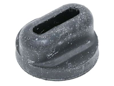 Nissan 92119-51E00 Mounting Rubber