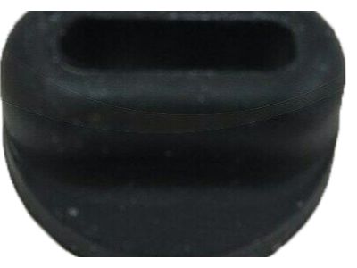 Nissan 92119-51E00 Mounting Rubber