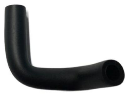 Nissan 14099-0W010 Hose-Air