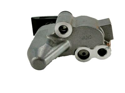 Nissan 13070-JA10C Tensioner Assy-Chain