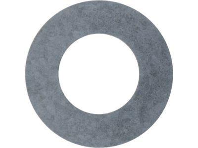 Nissan 28712-4J500 Washer