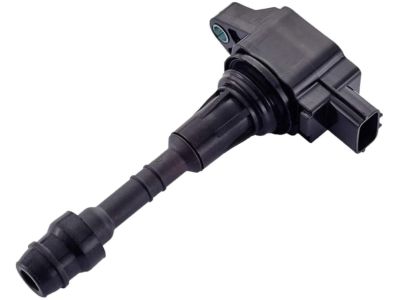 Nissan 22448-ZE00A Ignition Coil Assembly