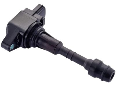 Nissan 22448-ZE00A Ignition Coil Assembly