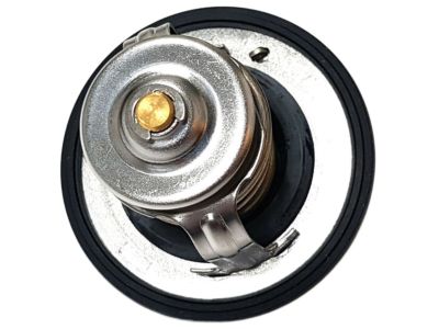 Nissan 21200-EA000 Thermostat Assembly