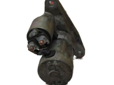 Nissan 23300-EN22B Motor Assy-Starter