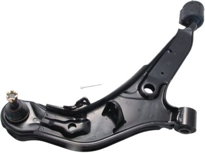 1999 Nissan Maxima Control Arm - 54500-41U01