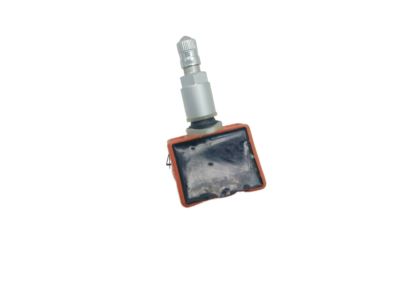 Nissan 40700-JA00C Tire Pressure Monitoring Sensor Unit