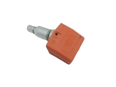 Nissan Cube TPMS Sensor - 40700-JA00C