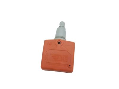 Nissan 40700-JA00C Tire Pressure Monitoring Sensor Unit