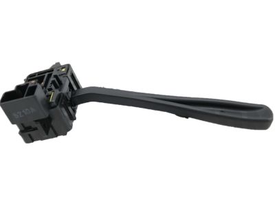 Nissan Sentra Wiper Switch - 25260-2B200