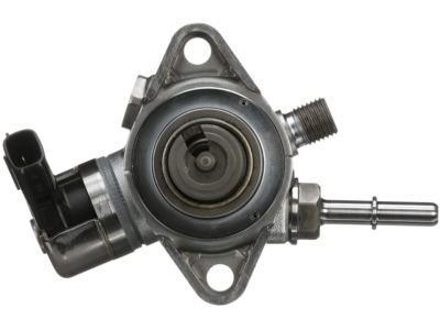 Nissan 16630-6KA0A Fuel Pump Assembly-High Pressure