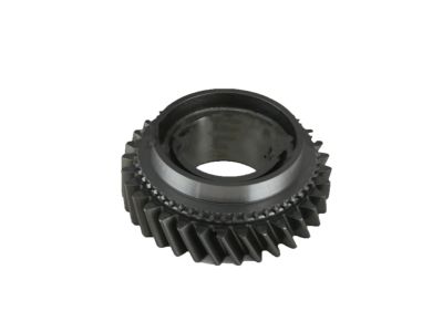 32231-01G74 Genuine Nissan 3223101G74 1st Gear Assembly
