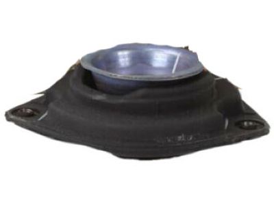 Nissan 54321-ET00A INSULATOR Assembly-STRUT Mounting